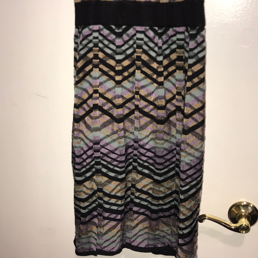 Missoni dress - Picture 3 of 16